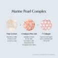 damage therapy scalp ampoule 5