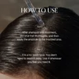 damage therapy scalp ampoule 8