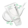 egf skin barrier intensive cream
