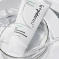 egf skin barrier intensive cream 2