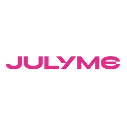 MyBelle