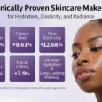 perfect-cover-serum-bb-cream-50-ml_c