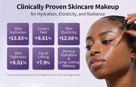 perfect-cover-serum-bb-cream-50-ml_c