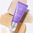 perfect cover serum bb cream