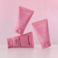 perfume glow milk hair essence 2