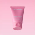 perfume glow milk hair essence woody musk 2