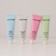 perfume hand cream 2