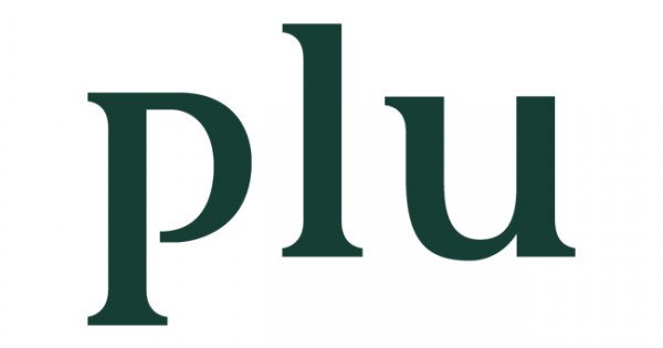 plu logo