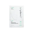 EGF skin barrier dressing mask pack
