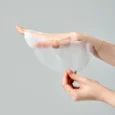 skin barrier dressing mask 2