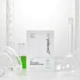 skin barrier dressing mask 3