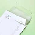 skin barrier dressing mask 4