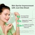 skin barrier dressing mask 5