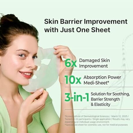 skin barrier dressing mask 5