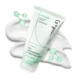 EGF skin barrier hydrating cream