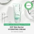 skin barrier hydrating cream 2
