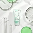 skin barrier hydrating cream 2