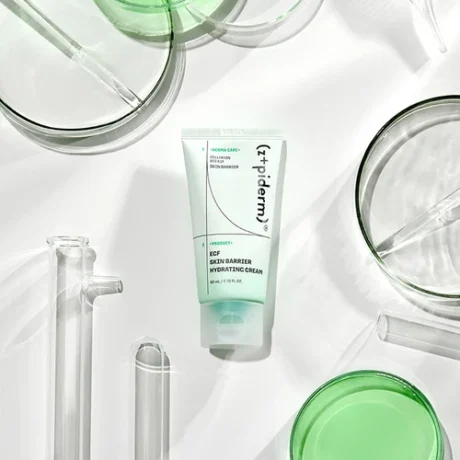 skin barrier hydrating cream 2