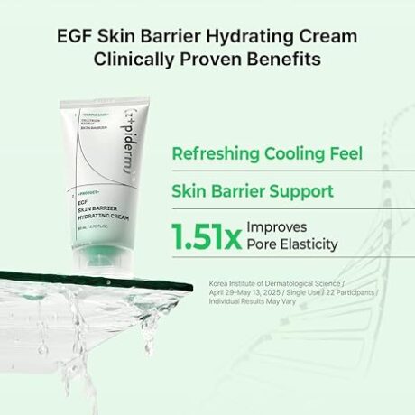 skin barrier hydrating cream 3
