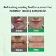 skin barrier hydrating cream 4