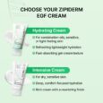skin barrier hydrating cream 6