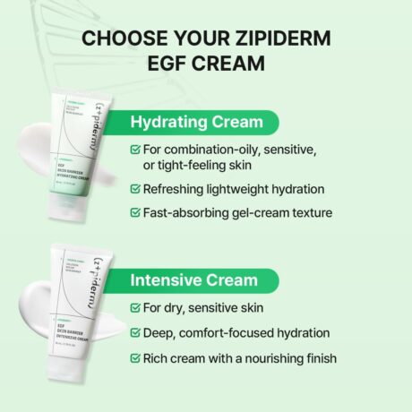 skin barrier hydrating cream 6