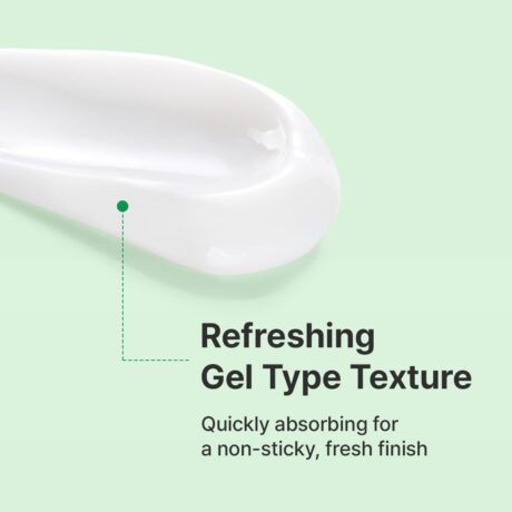 skin barrier hydrating cream 7