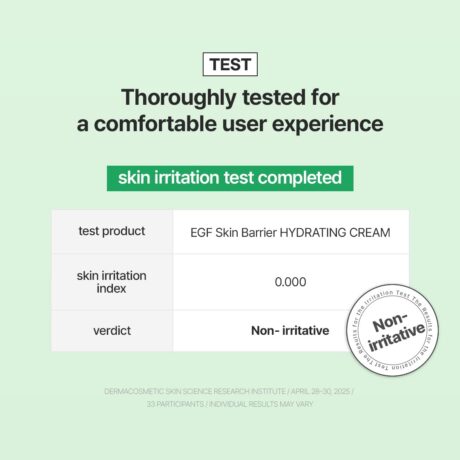 skin barrier hydrating cream 8