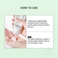 skin barrier intensive cream 12