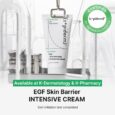 skin barrier intensive cream 3