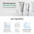 skin barrier intensive cream 4