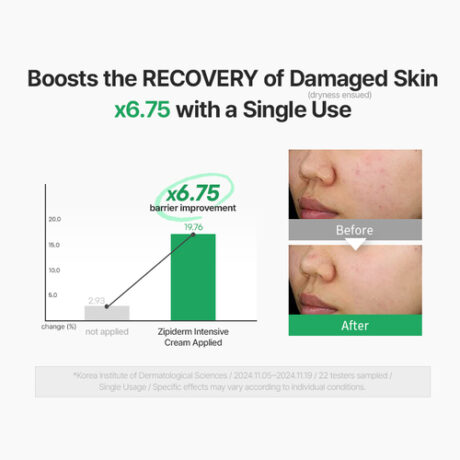 skin barrier intensive cream 6