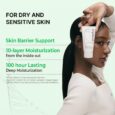 skin barrier intensive cream 7