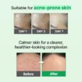 skin barrier intensive cream 8