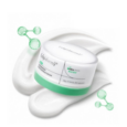 EGF skin barrier night capsule cream