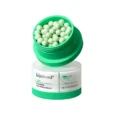 skin barrier night capsule cream 2