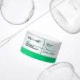 skin barrier night capsule cream 3