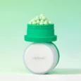 skin barrier night capsule cream 4