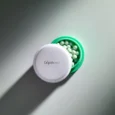 skin barrier night capsule cream 6