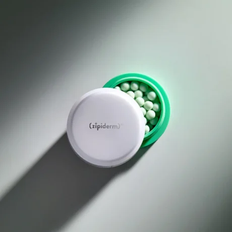 skin barrier night capsule cream 6