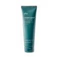 therapy scalp scaling scrub