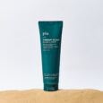 therapy scalp scaling scrub 2