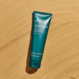 therapy scalp scaling scrub 3