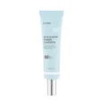 Beta glucan barrier sunscreen