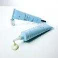 Beta glucan barrier sunscreen 2