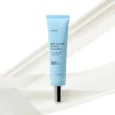 Beta glucan barrier sunscreen 3