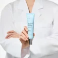 Beta glucan barrier sunscreen 4
