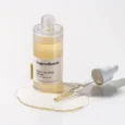 Cera Calming Serum 2