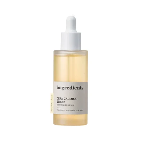 Cera Calming Serum