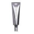 Glutathione Sun Ampoule
